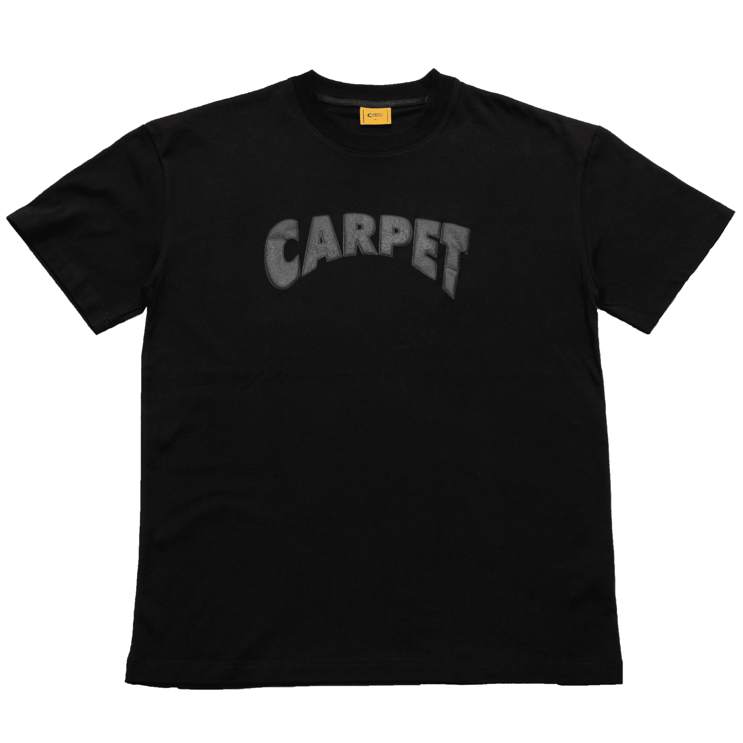 Wear+and+Tear+Front.png?format